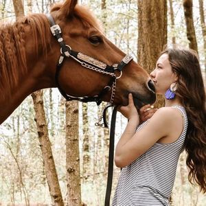 Meet your Posher, Keara